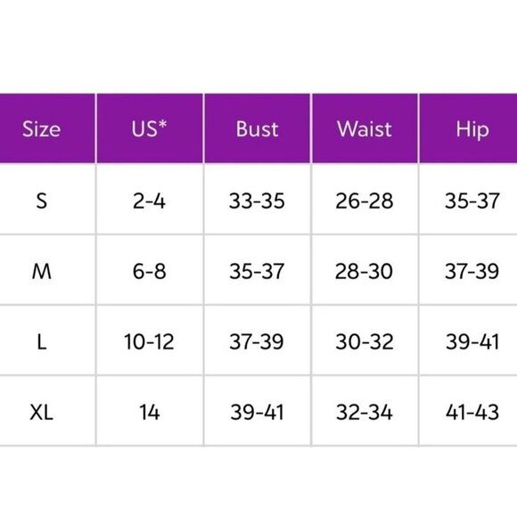 THML ✦ White Blue Embroidered Sleeveless Top ✦ Floral Hi-Low Hem Size XS NWT - Picture 15 of 16